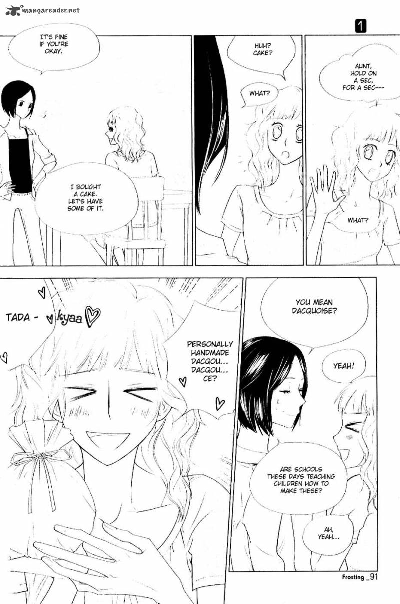 vanilla_frosting_3_13