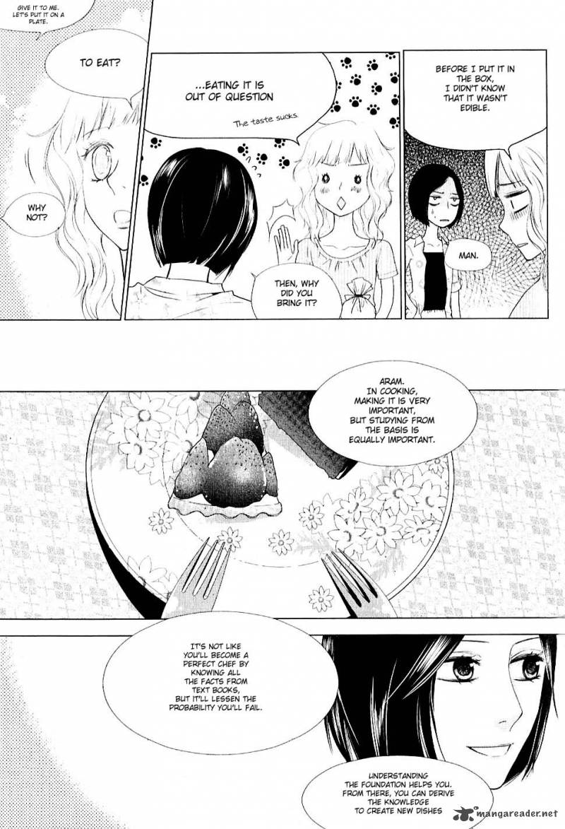vanilla_frosting_3_14
