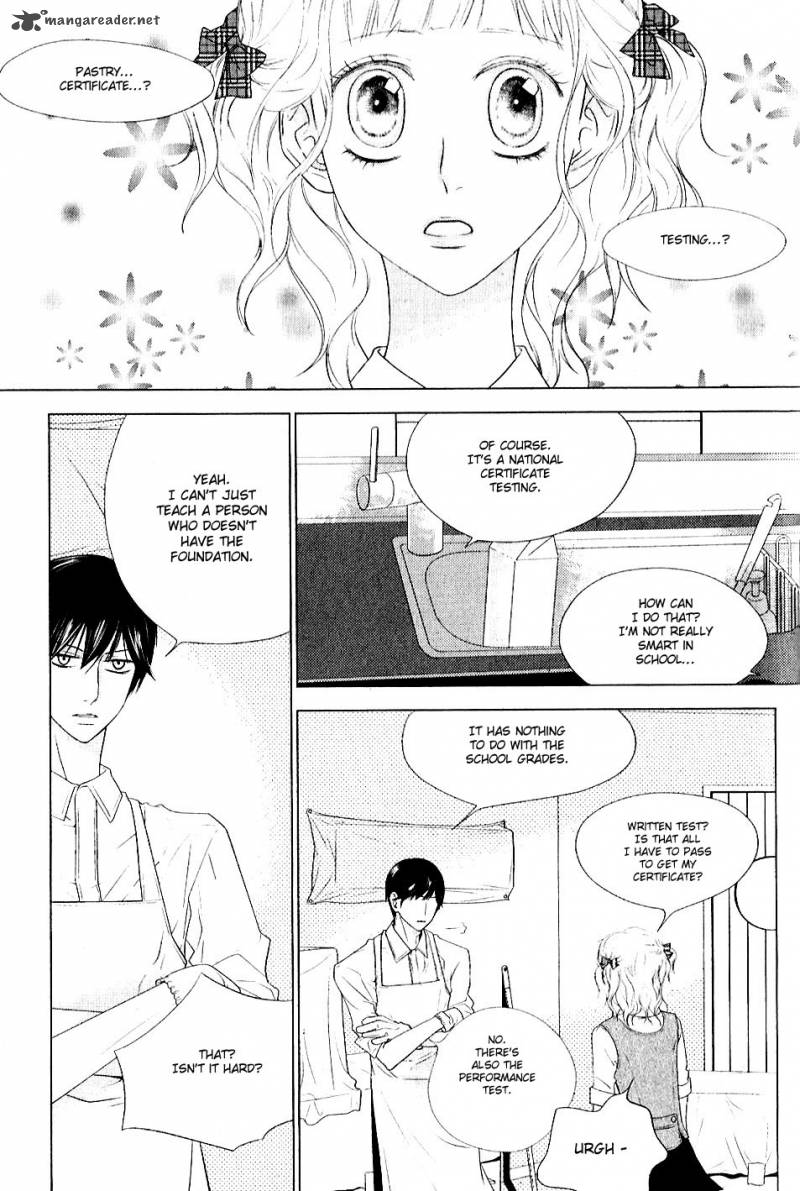 vanilla_frosting_3_16