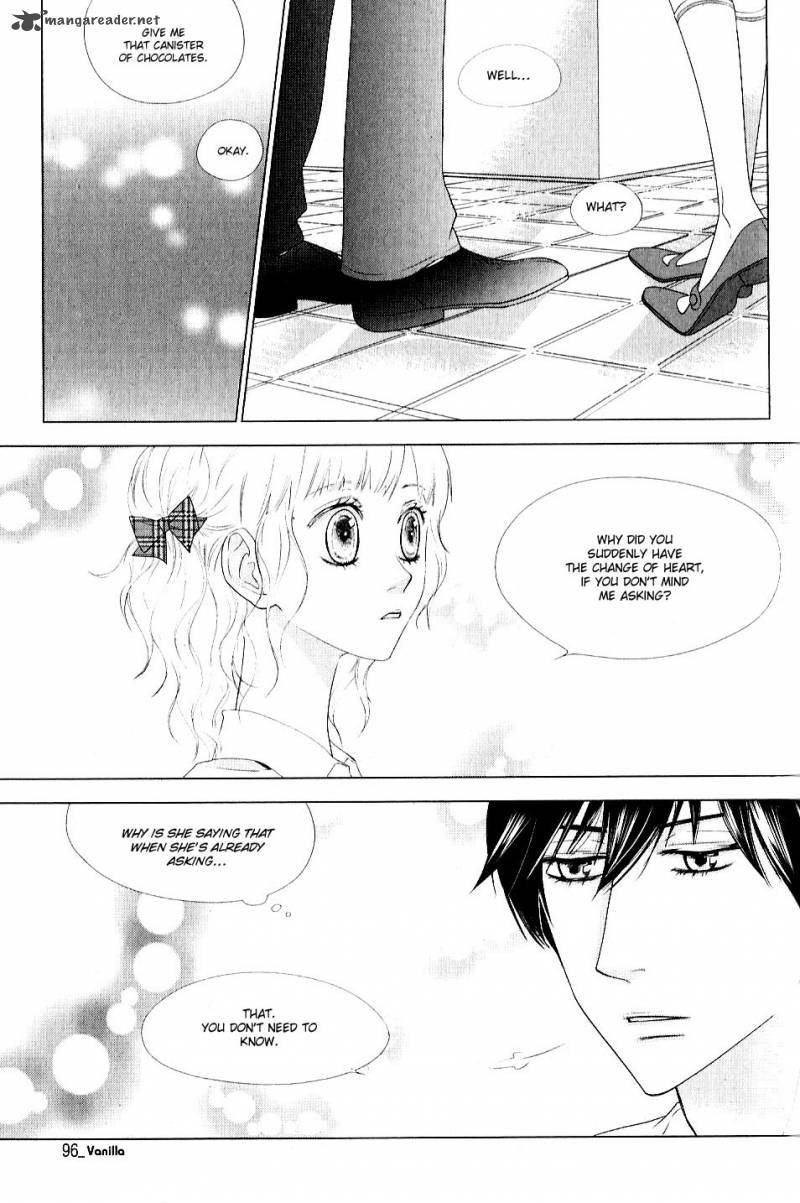 vanilla_frosting_3_18