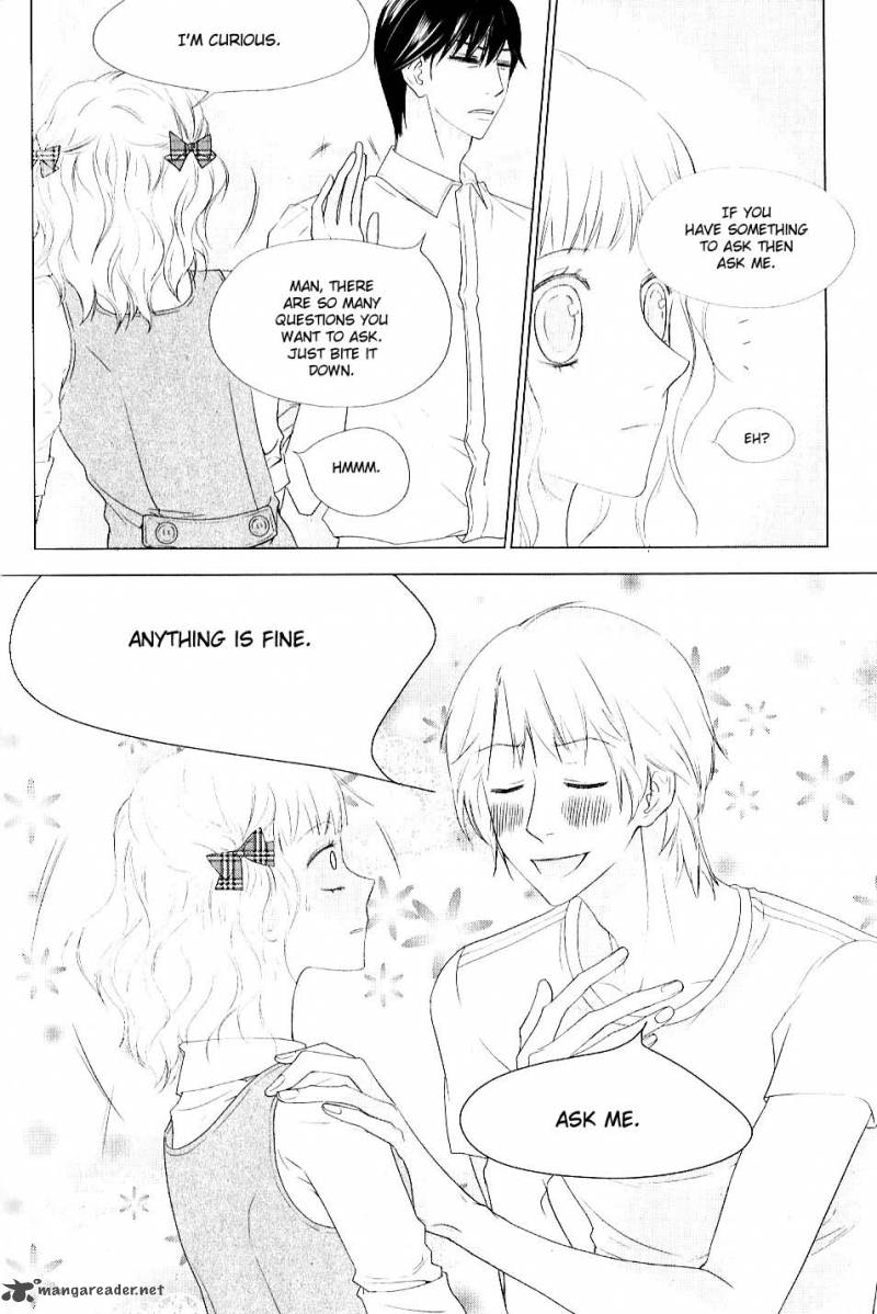 vanilla_frosting_3_19