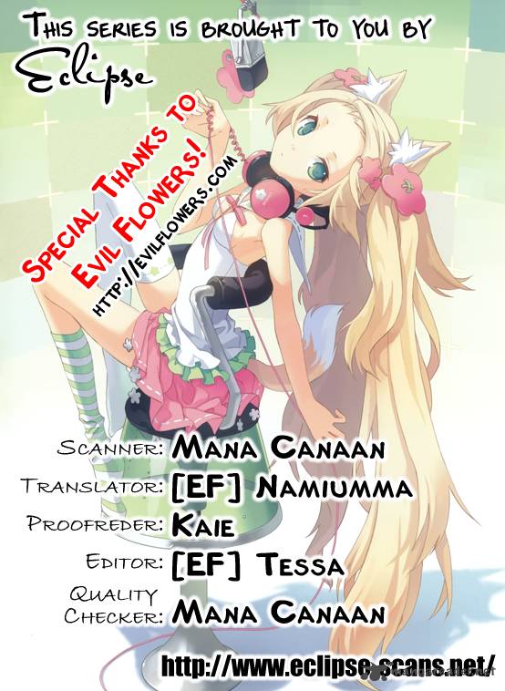 vanilla_frosting_3_2
