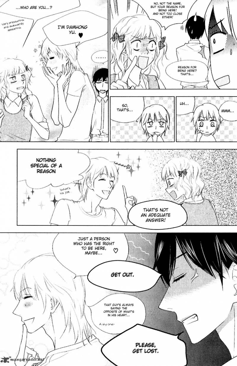 vanilla_frosting_3_20