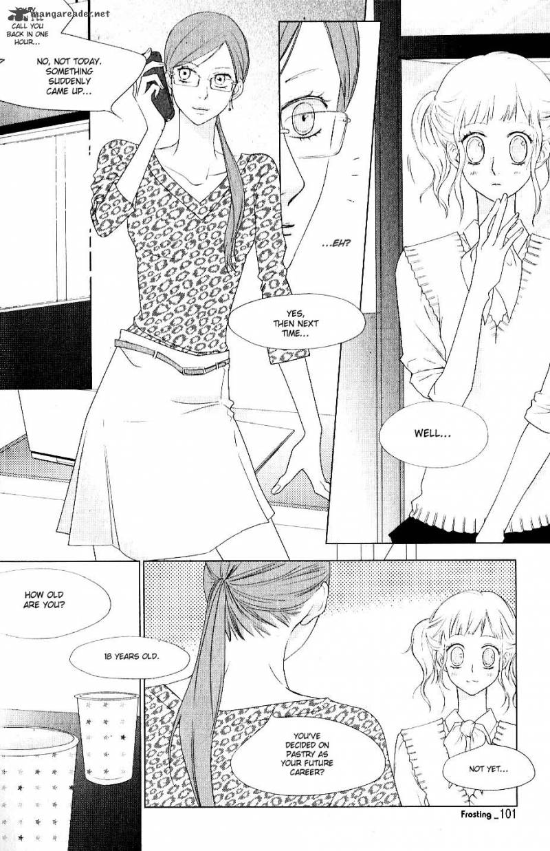 vanilla_frosting_3_23
