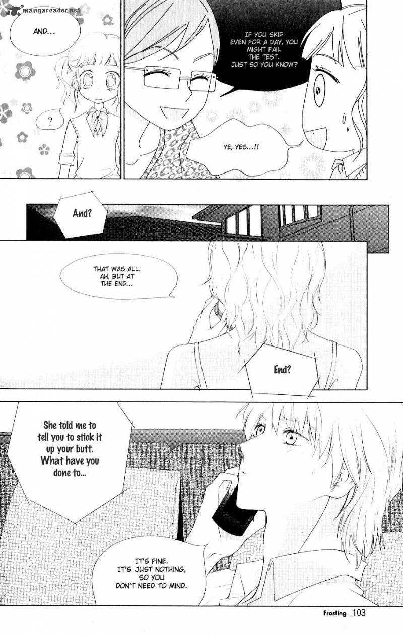 vanilla_frosting_3_25