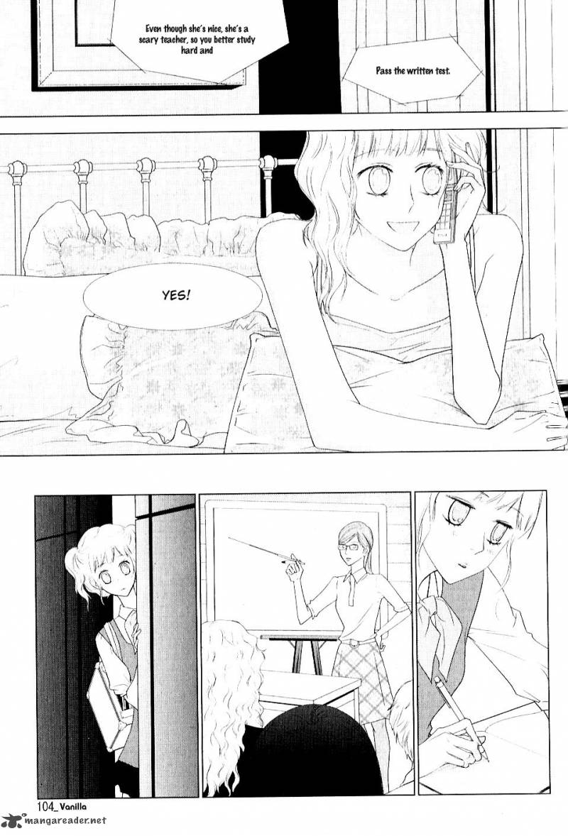 vanilla_frosting_3_26