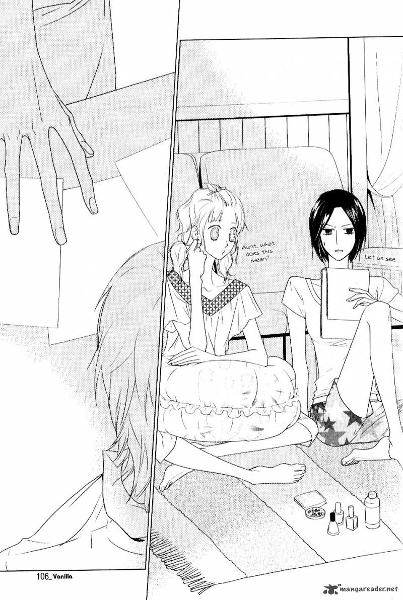 vanilla_frosting_3_27