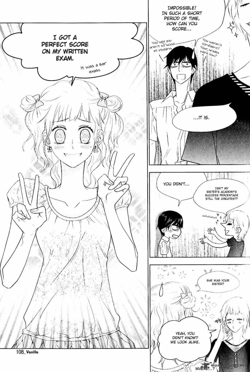 vanilla_frosting_3_29