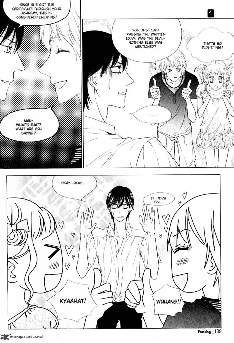vanilla_frosting_3_30