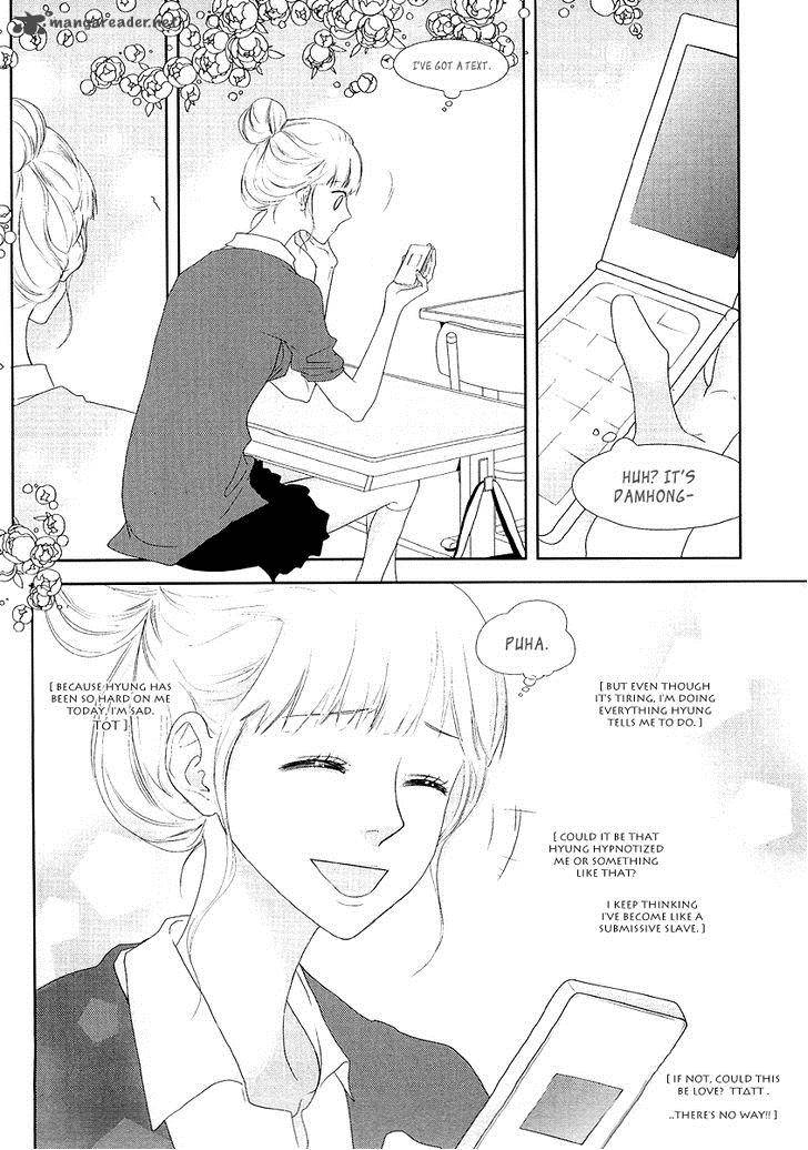 vanilla_frosting_6_13