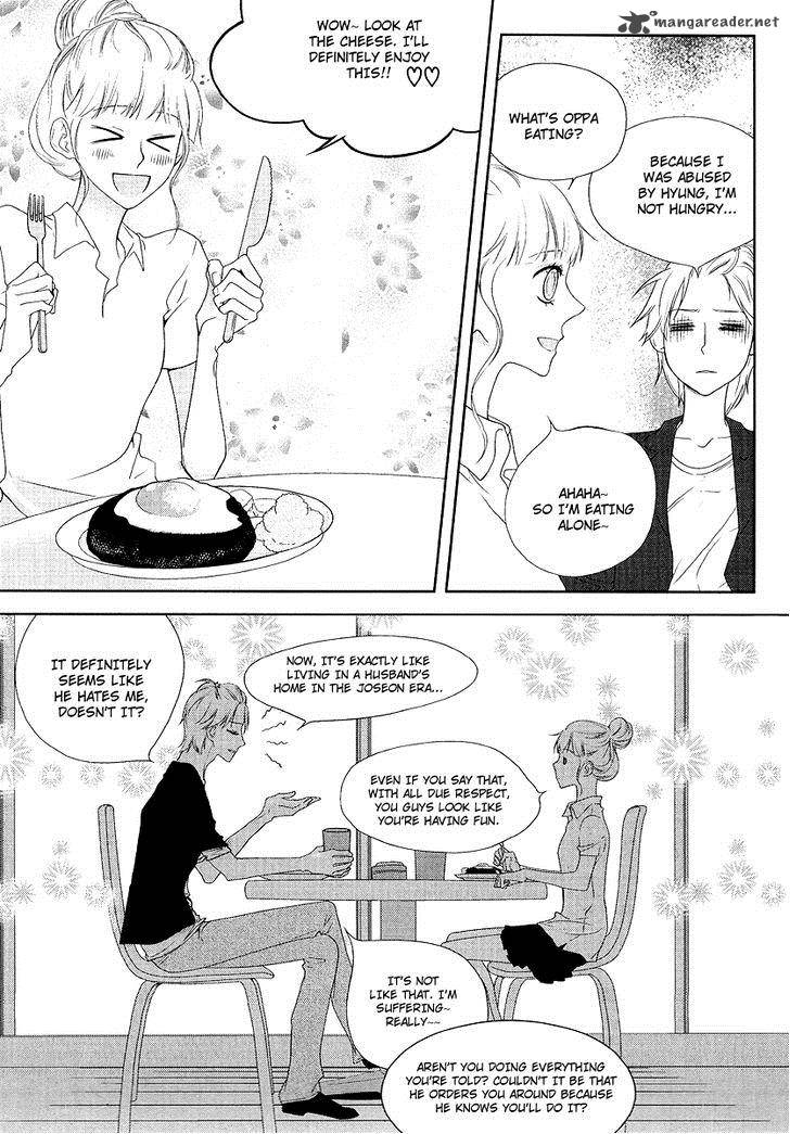 vanilla_frosting_6_15