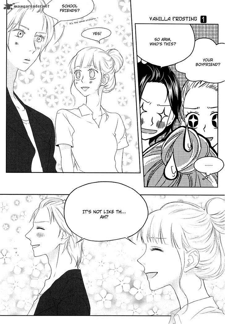 vanilla_frosting_6_17