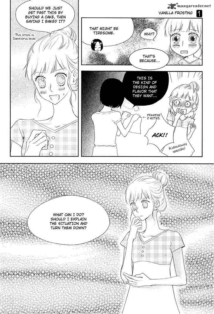 vanilla_frosting_6_23