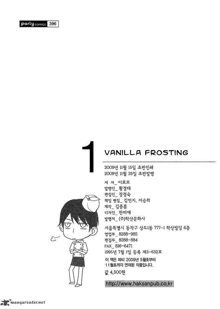 vanilla_frosting_6_34