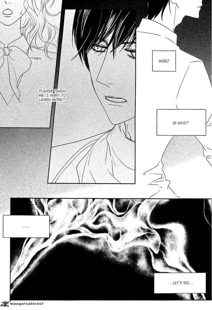 vanilla_frosting_7_13