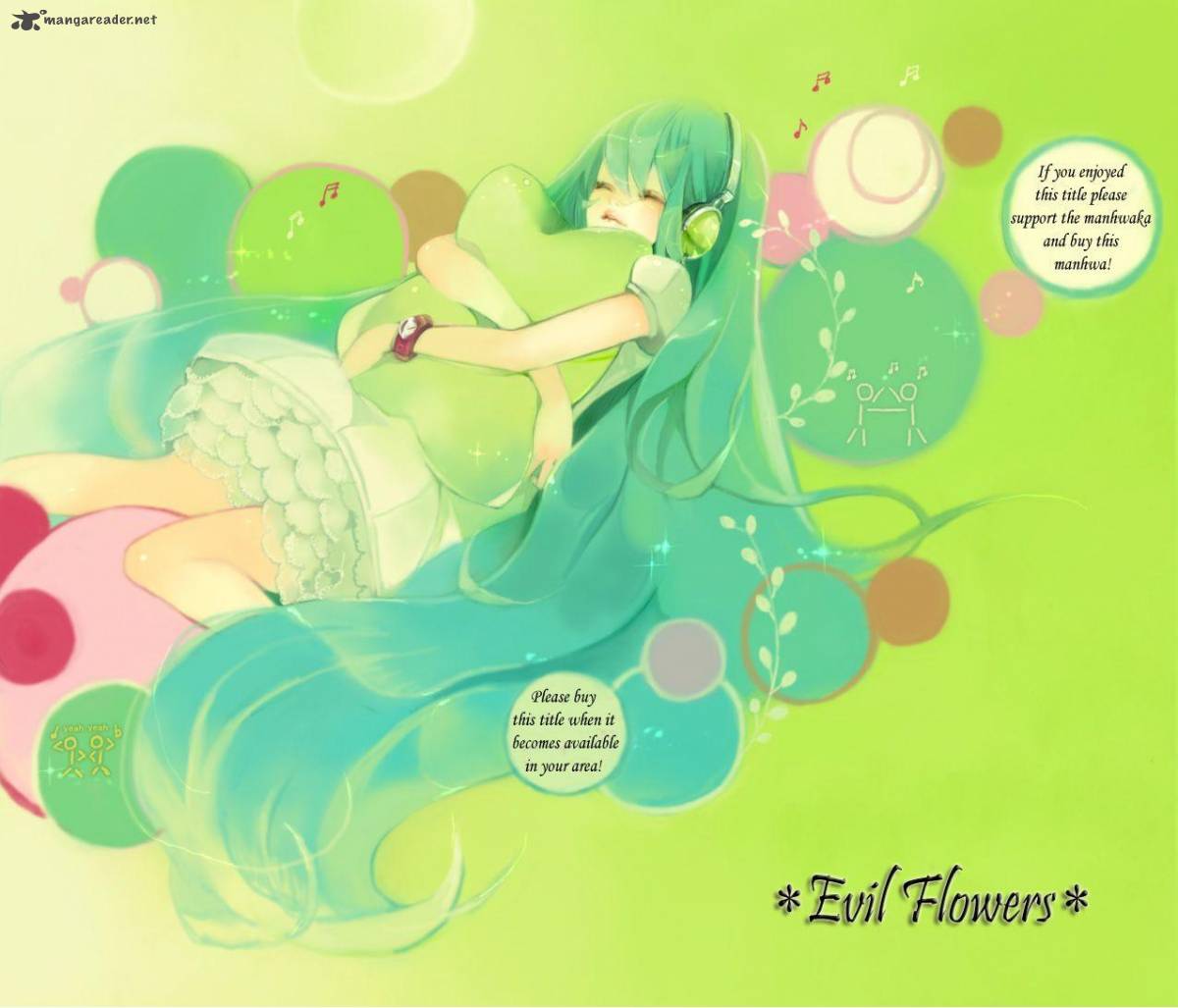 vanilla_frosting_7_3
