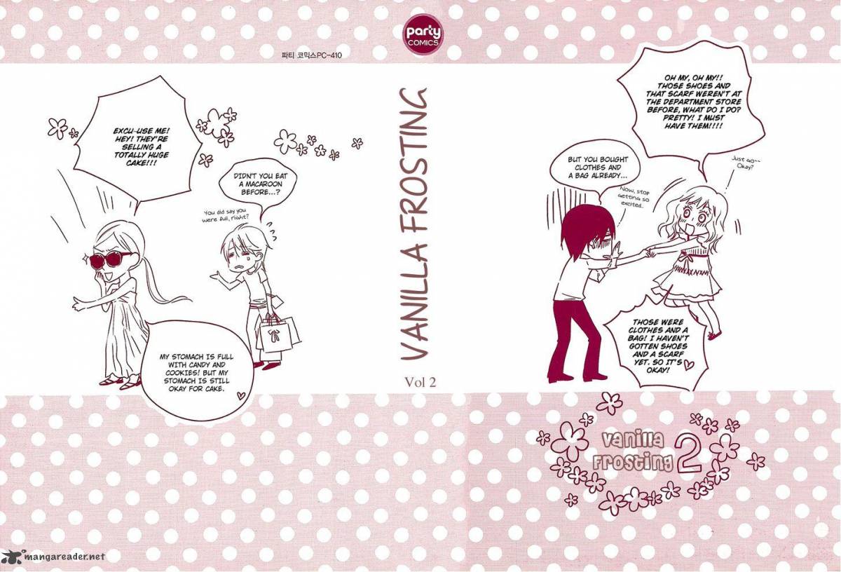 vanilla_frosting_7_5