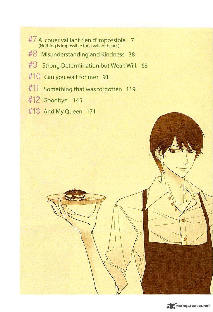 vanilla_frosting_7_7