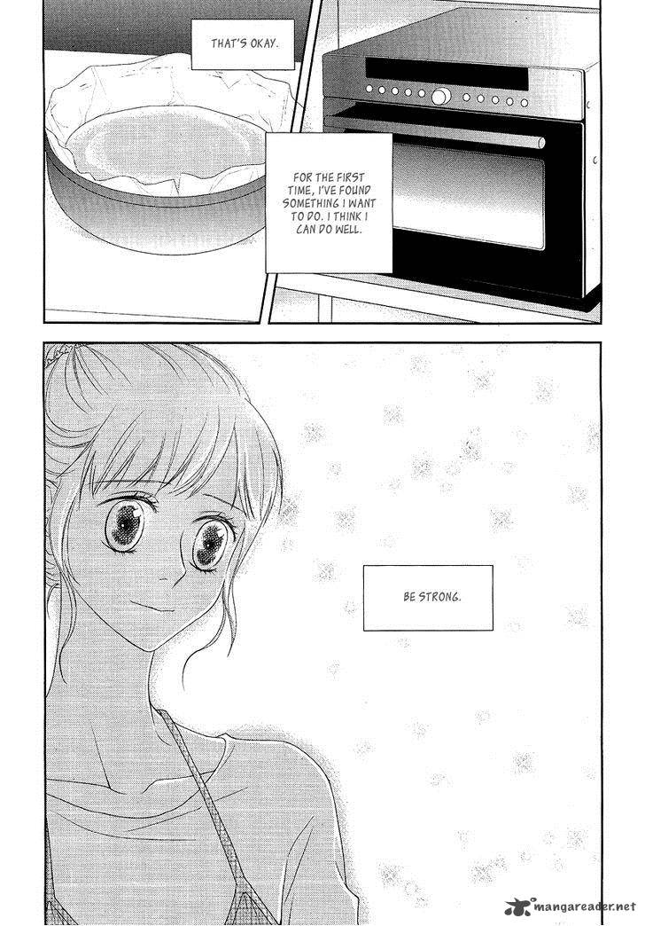 vanilla_frosting_9_13