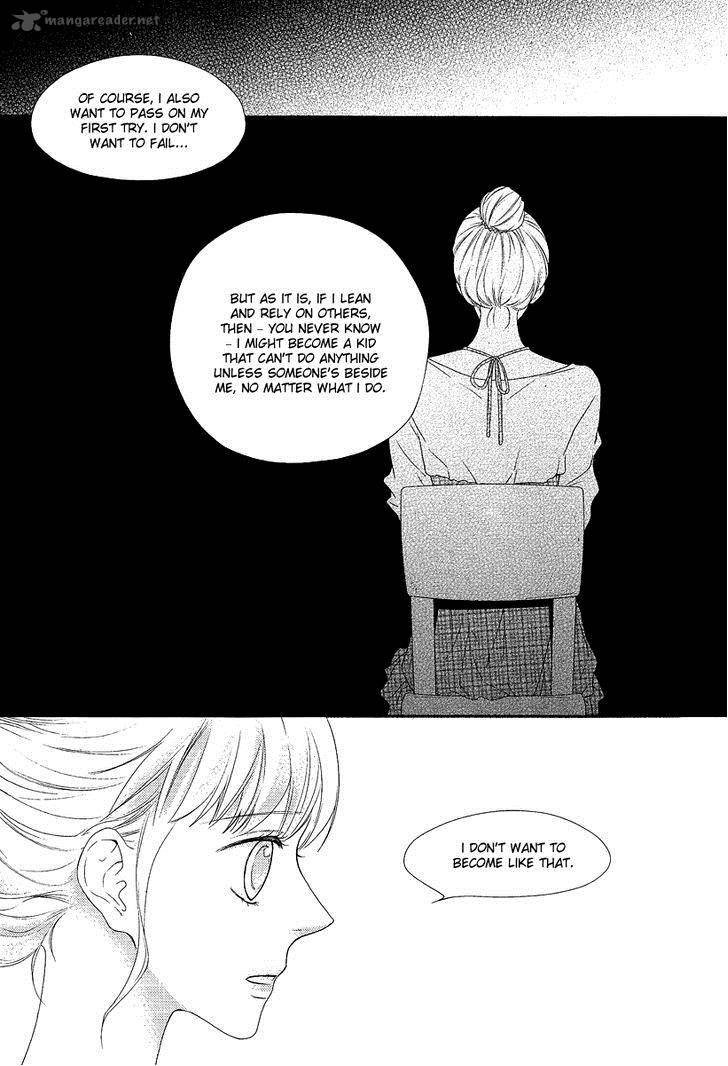 vanilla_frosting_9_17
