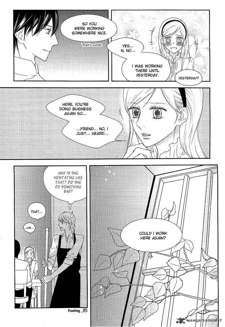 vanilla_frosting_9_26