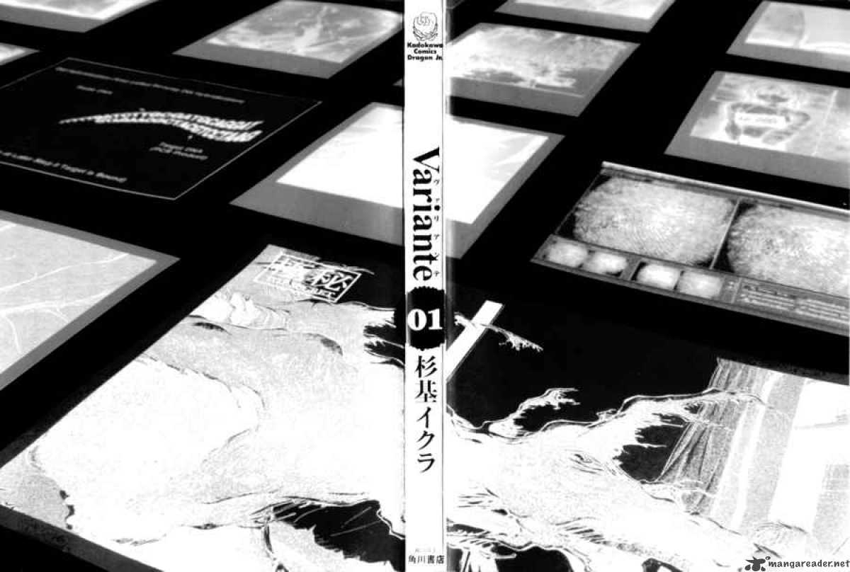 variante_1_2