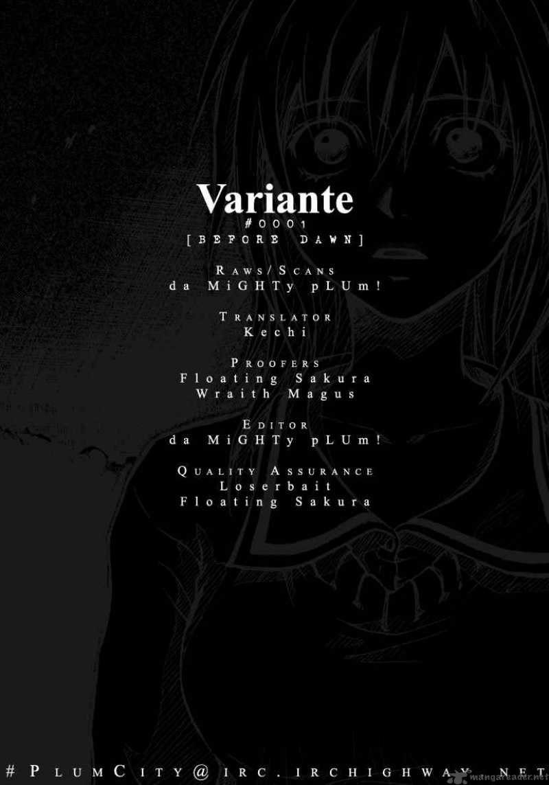 variante_1_3