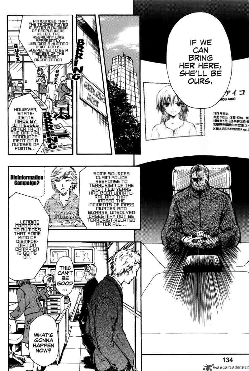 variante_13_4