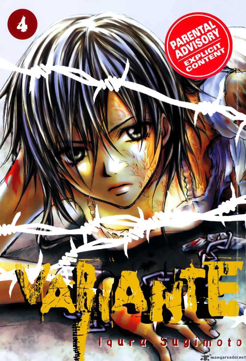 variante_15_1