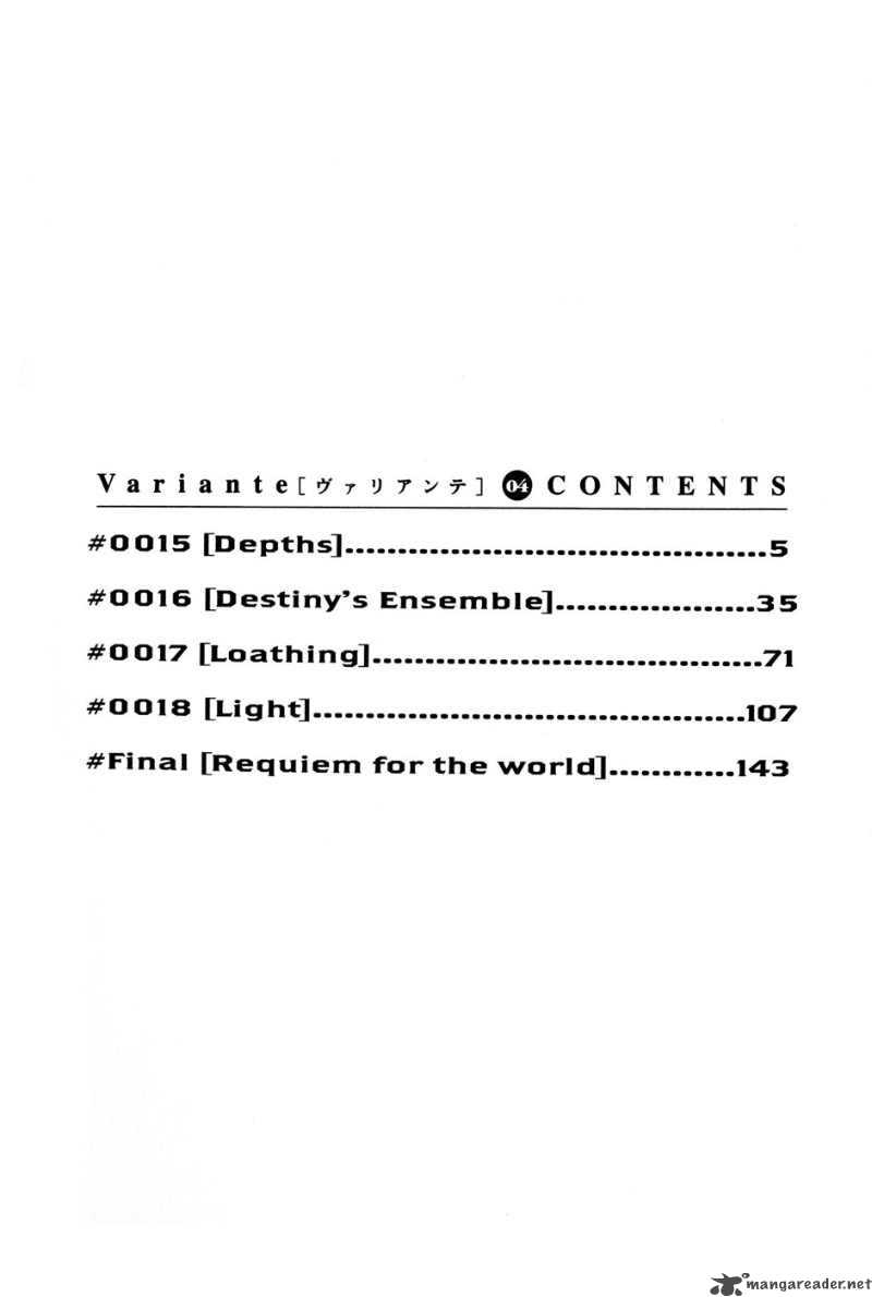 variante_15_6