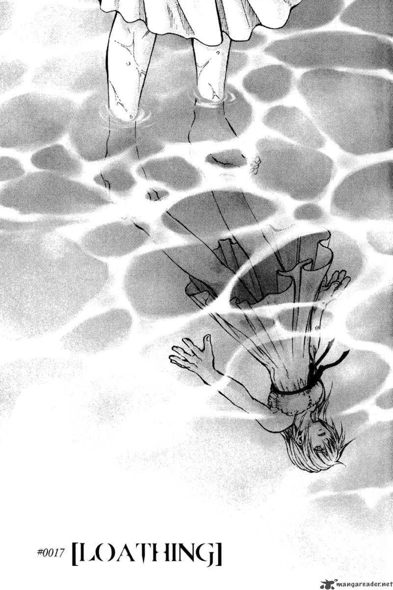 variante_17_1