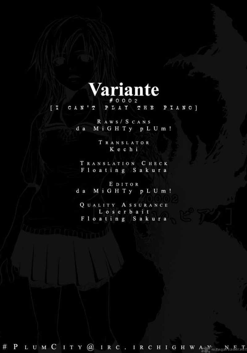 variante_2_1