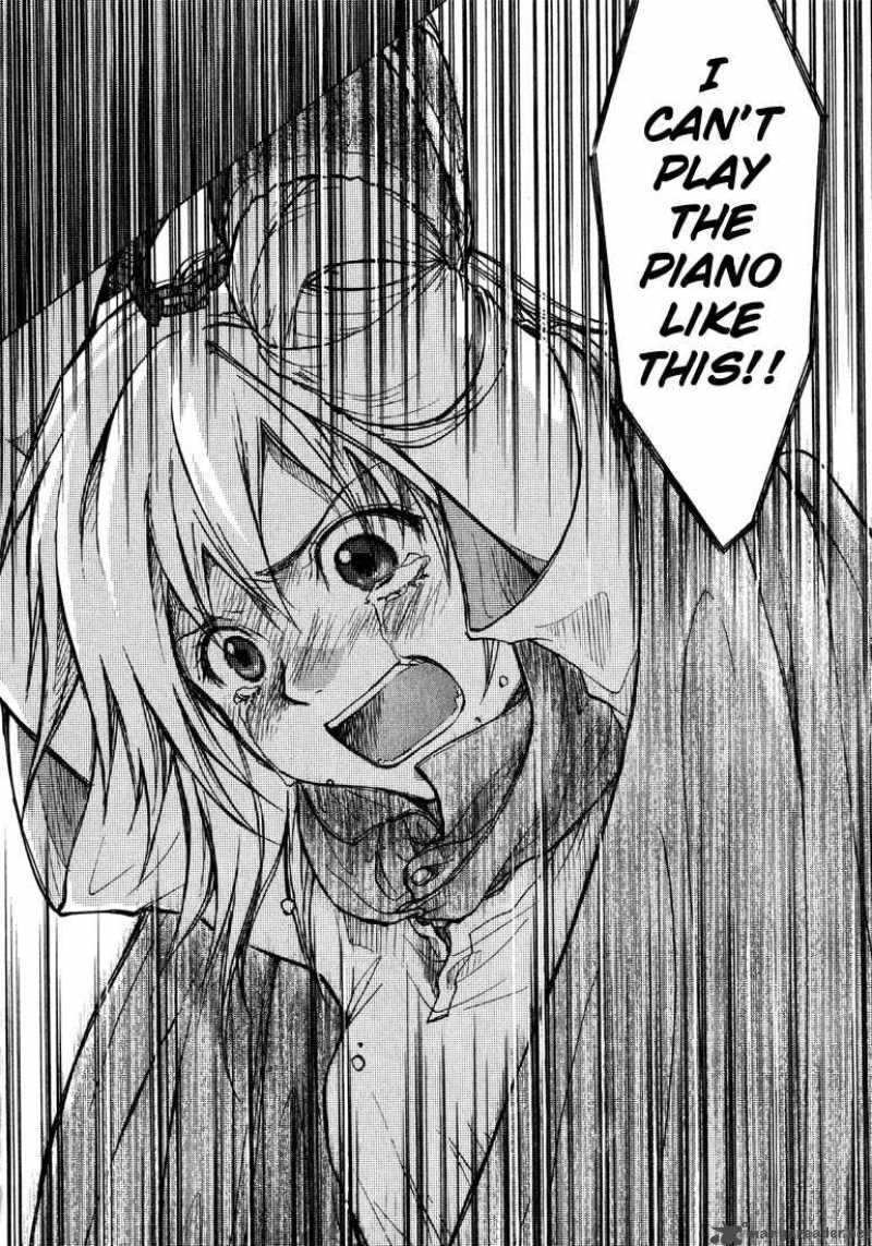 variante_2_25