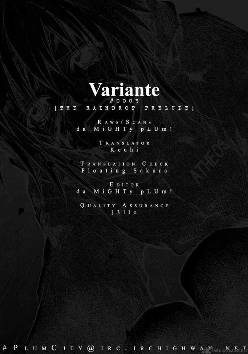 variante_3_1