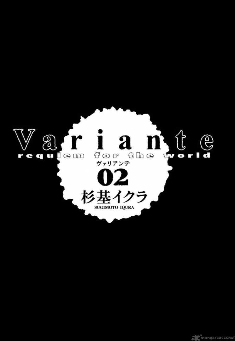 variante_5_6