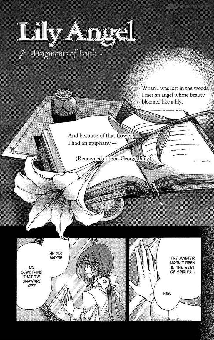 vartrag_tale_12_1