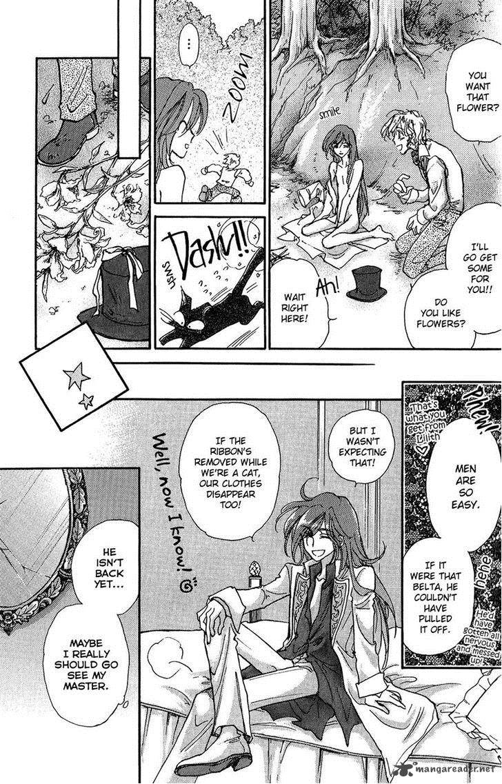 vartrag_tale_12_11
