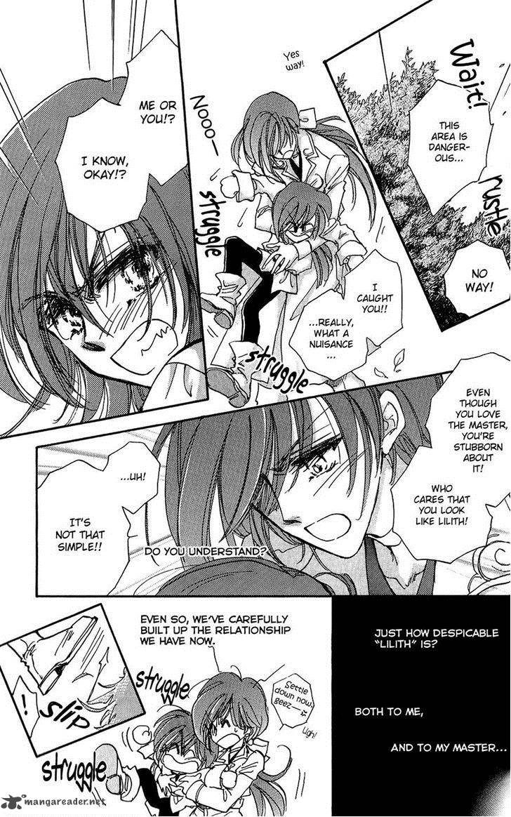 vartrag_tale_12_5