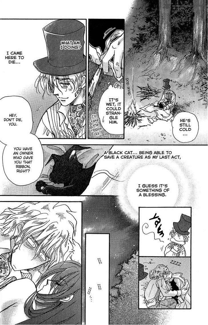 vartrag_tale_12_8