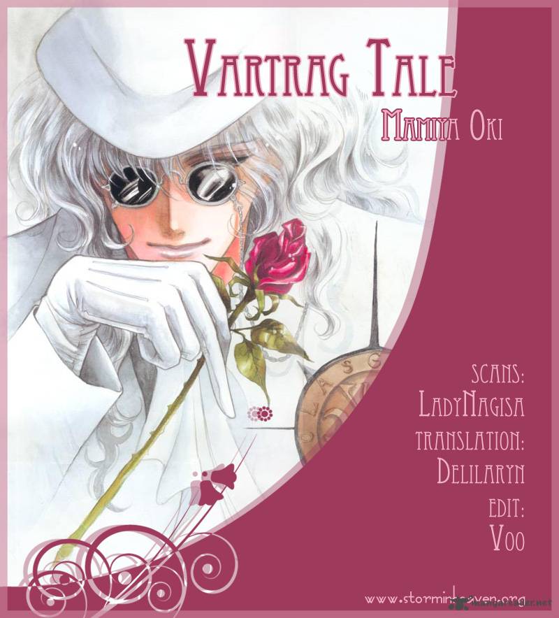 vartrag_tale_2_1