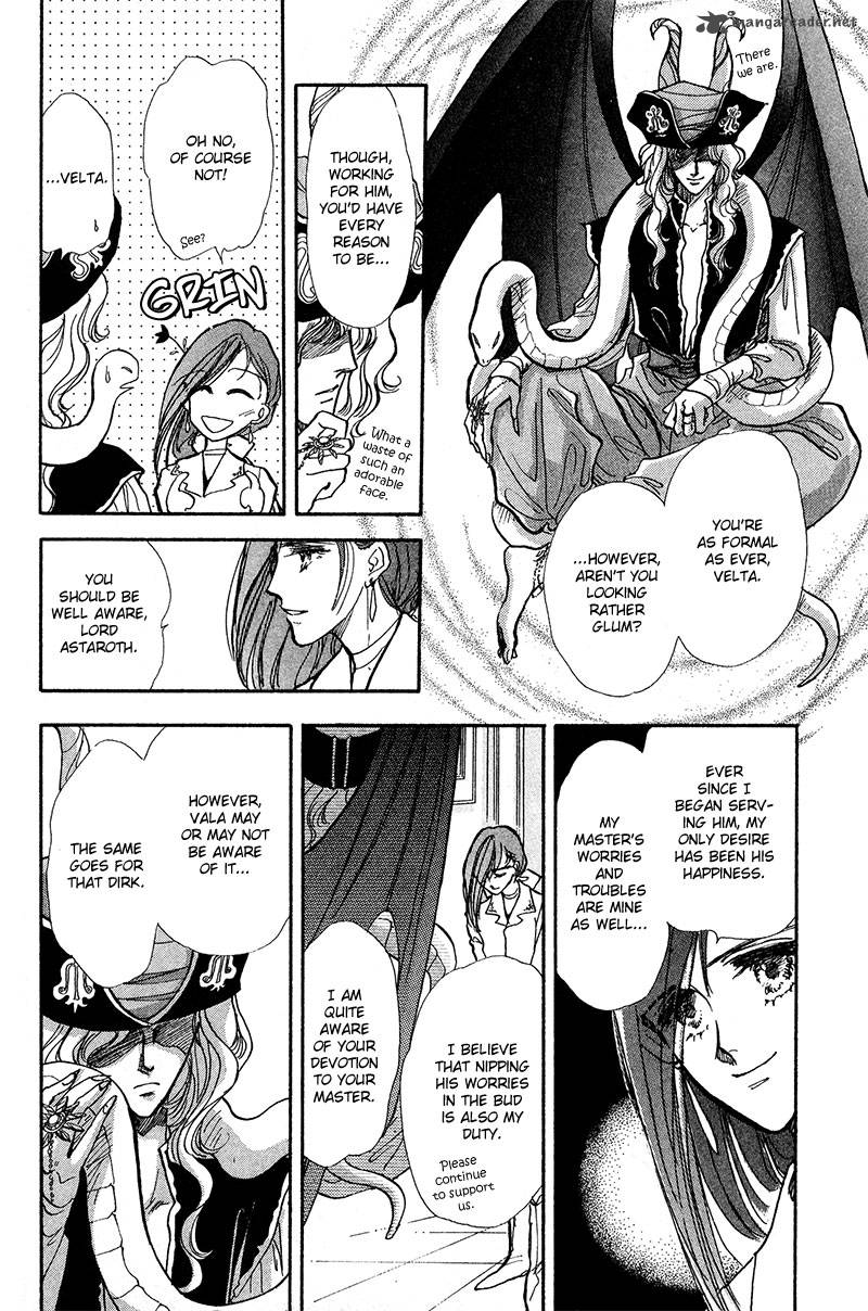 vartrag_tale_2_10