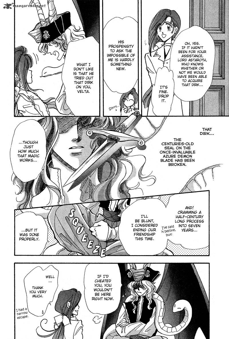 vartrag_tale_2_11