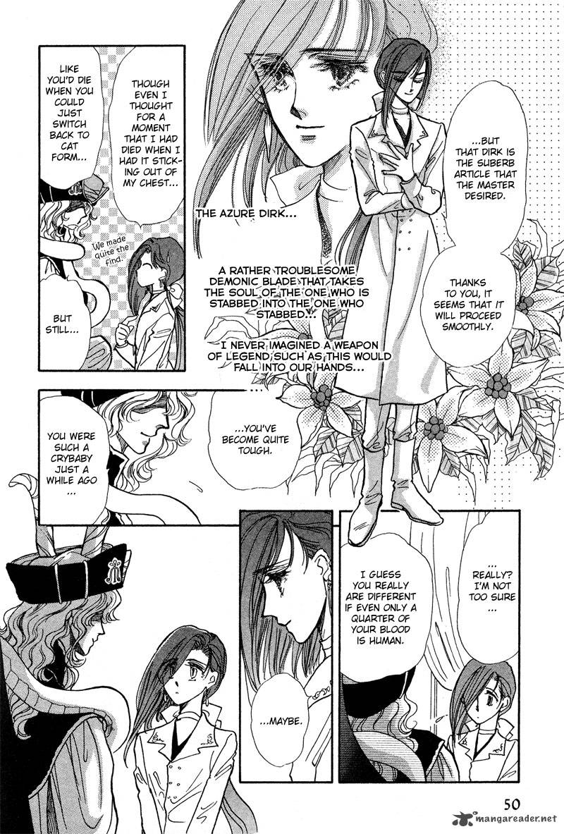 vartrag_tale_2_12