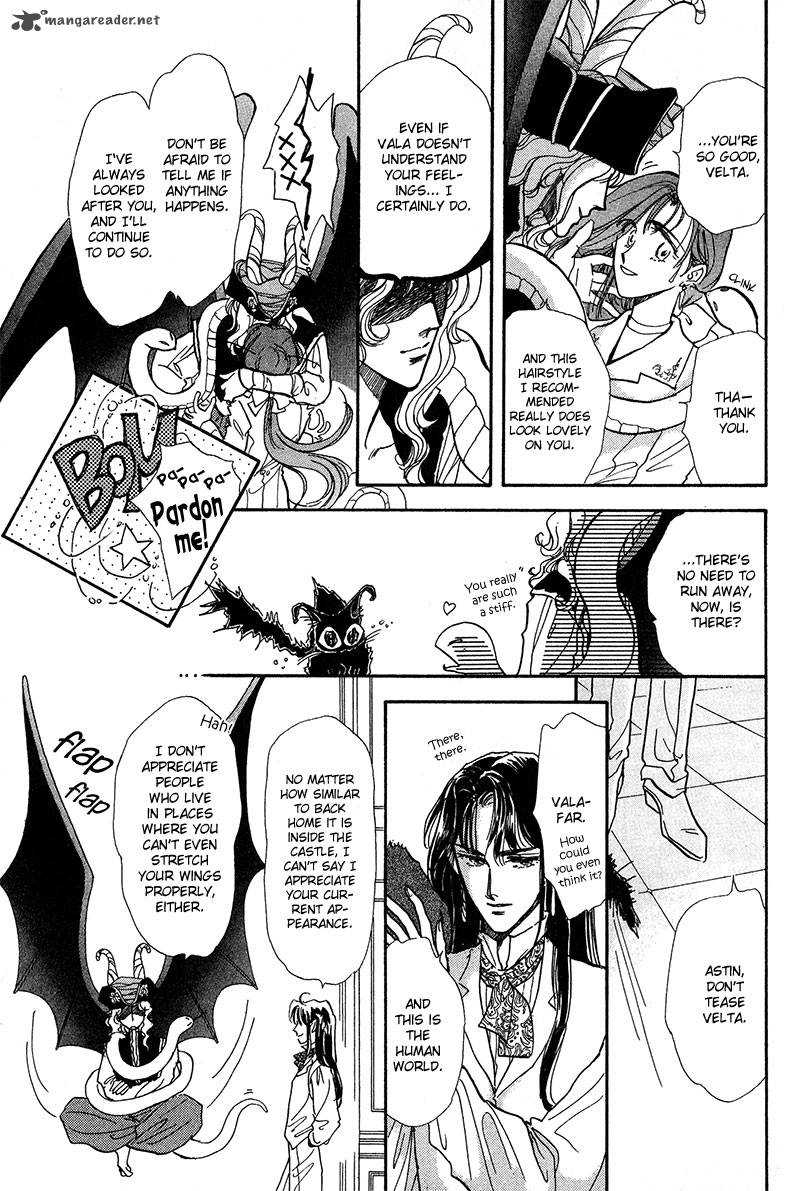 vartrag_tale_2_13
