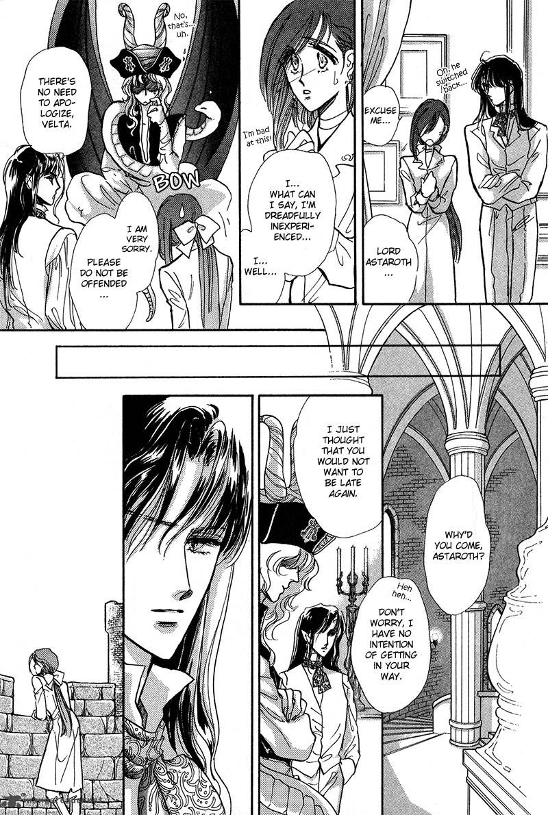 vartrag_tale_2_14