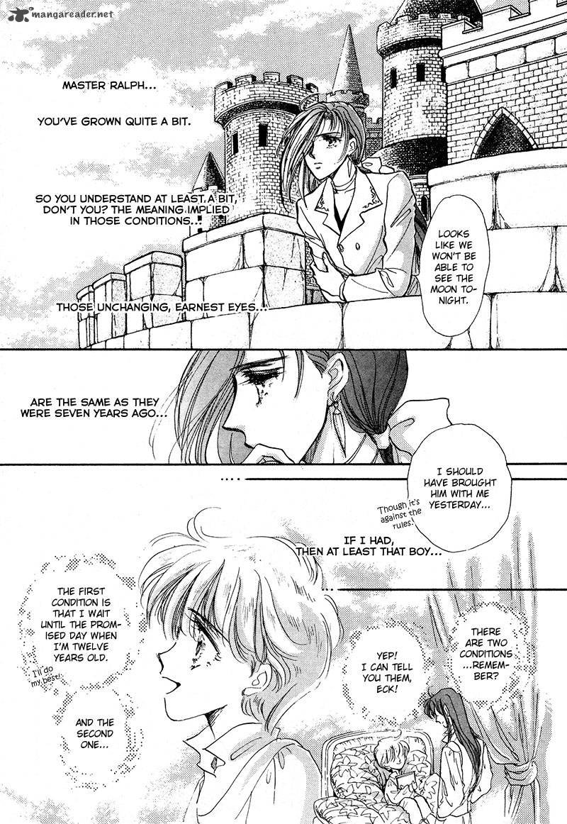 vartrag_tale_2_15