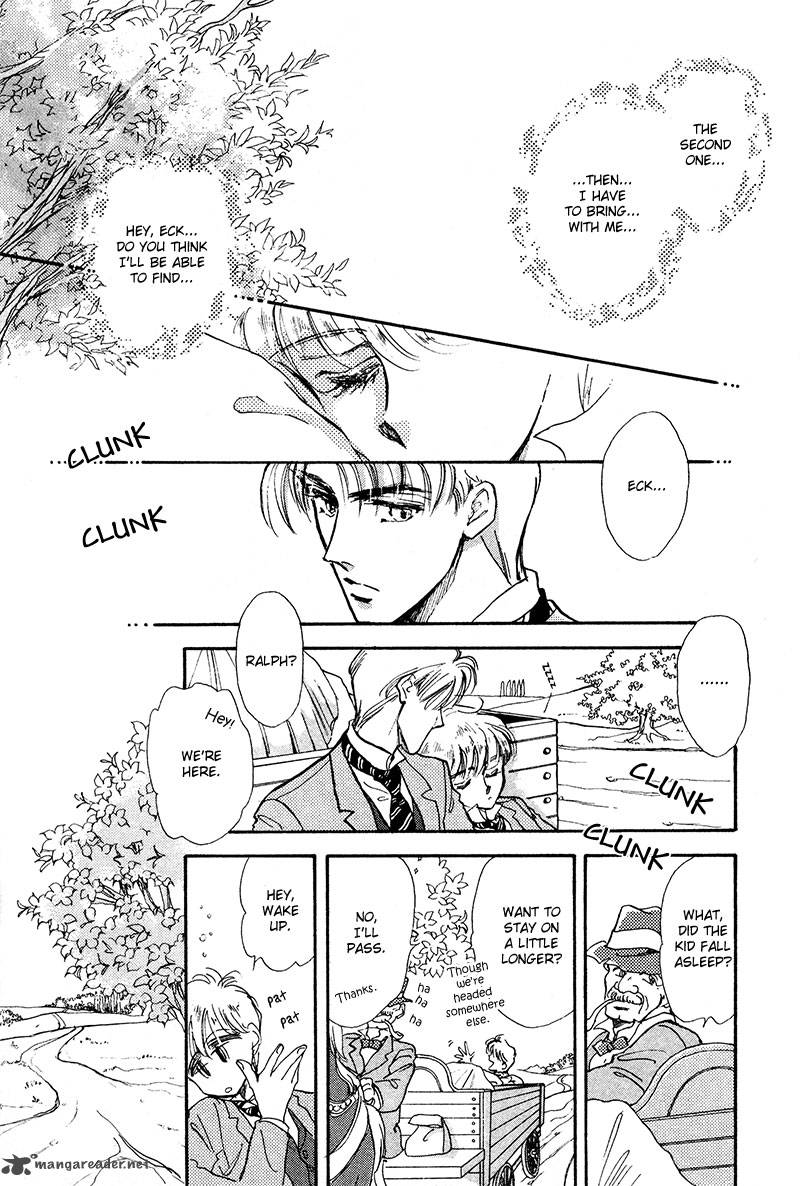 vartrag_tale_2_16