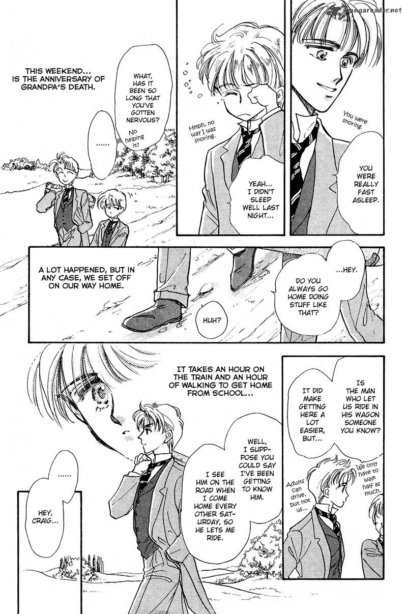 vartrag_tale_2_17
