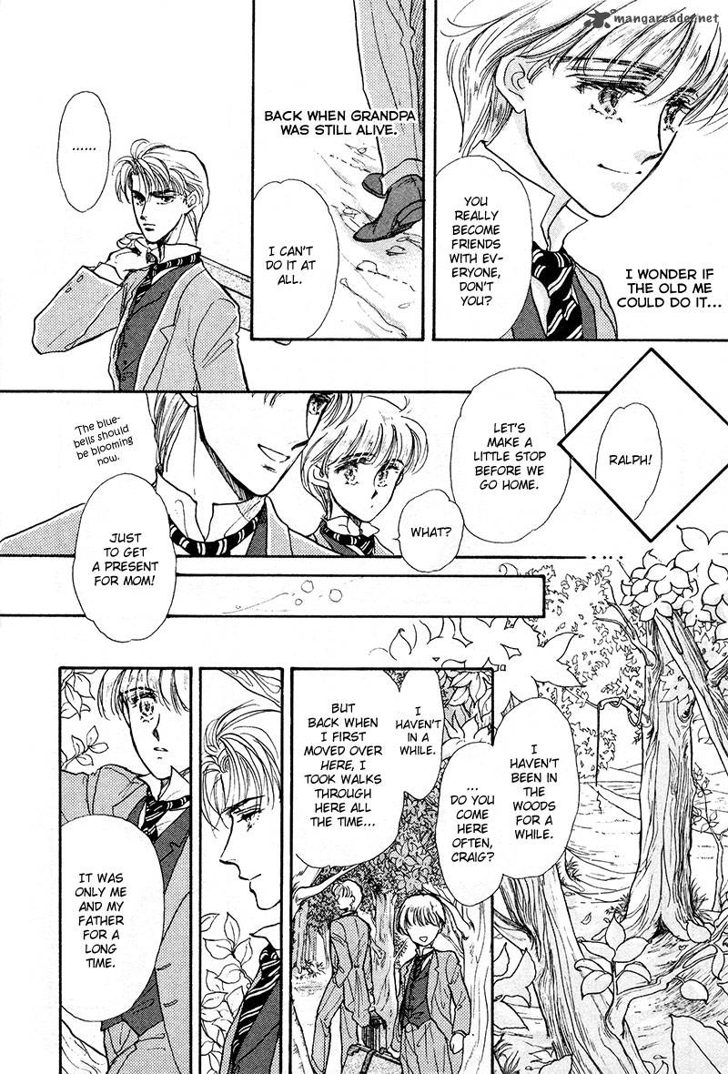 vartrag_tale_2_18