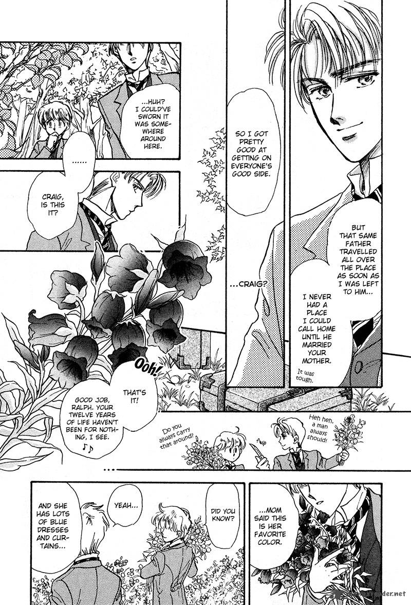 vartrag_tale_2_19